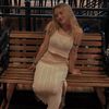 authorkaylenekross