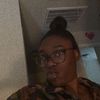 shanu31__