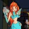 gwendolinelmne