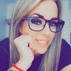 amandahbravo