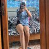 jellypintasexy