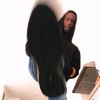 streamingonallplatforms