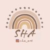s.h.a_art