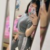 emi_feli2