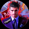khaled_salem_007