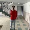 max_stbart