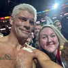 rachelmarie2209