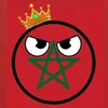 the_kingdom_of_morocco2