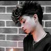 mrsaifkhokhar4