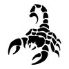 scorpion.1991.10