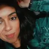 lidianedeoliveira23