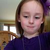 maevelavoie_11