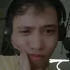 frost_malone