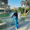 ahlamreda74