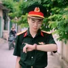 lgvaninh203