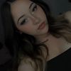 sophia.aviless