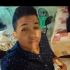 josineideneide7