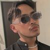 juanjosedelangel4