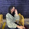 hana._.khaled