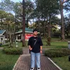 jmswrrn.26