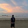 io_boboy