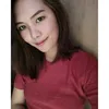 twendigitals