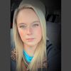 heatherrena6