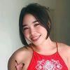snfitchchan