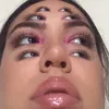 mayajuanainnit