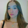 julia_araujo___