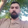 yasarkan1