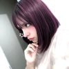 naty_uwu17