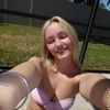 paytonb.17