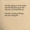 phong.tran078