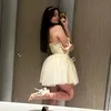 ashley_bailliex