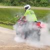 kevs_cbr650r