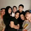 btsarmyforever270919