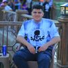 mo7amed_soliman
