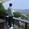 duydung_73h1