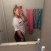 gabyrobledo123