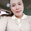 ismiazfar31117