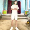 hello_vietnam88