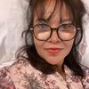 helennildl07