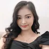 hoaianh29102000
