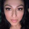 the.ms.mita.v