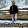 arslann_liaqat