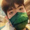 onion__1104