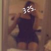maarrii.__