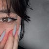 _soy_marlenn09
