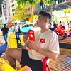 im.roichan97